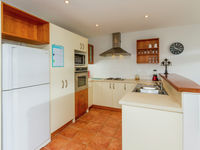 photo property thumbnail