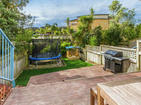 photo property thumbnail