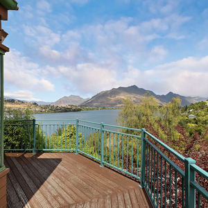 84 Cormier Pike Apt. 054 - Balgowlah heights