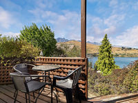 photo property thumbnail