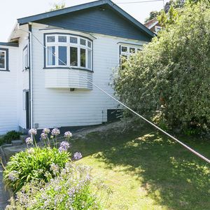 84 Cormier Pike Apt. 054 - Balgowlah heights