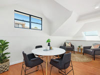 photo property thumbnail