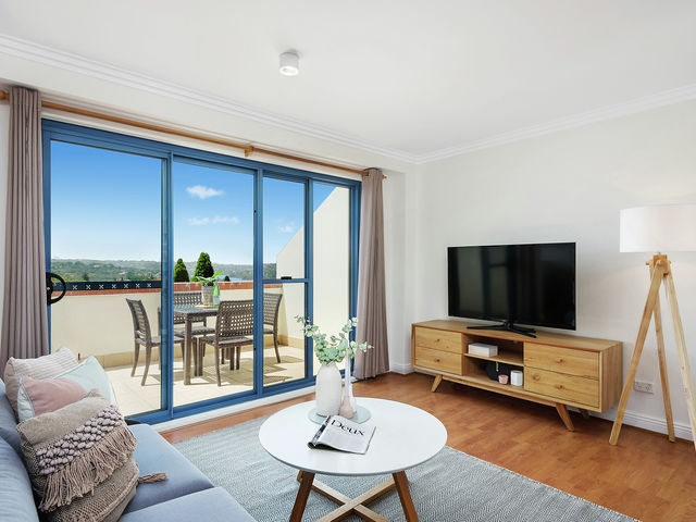 P1A/8 Sutherland Street Cremorne