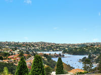 photo property thumbnail