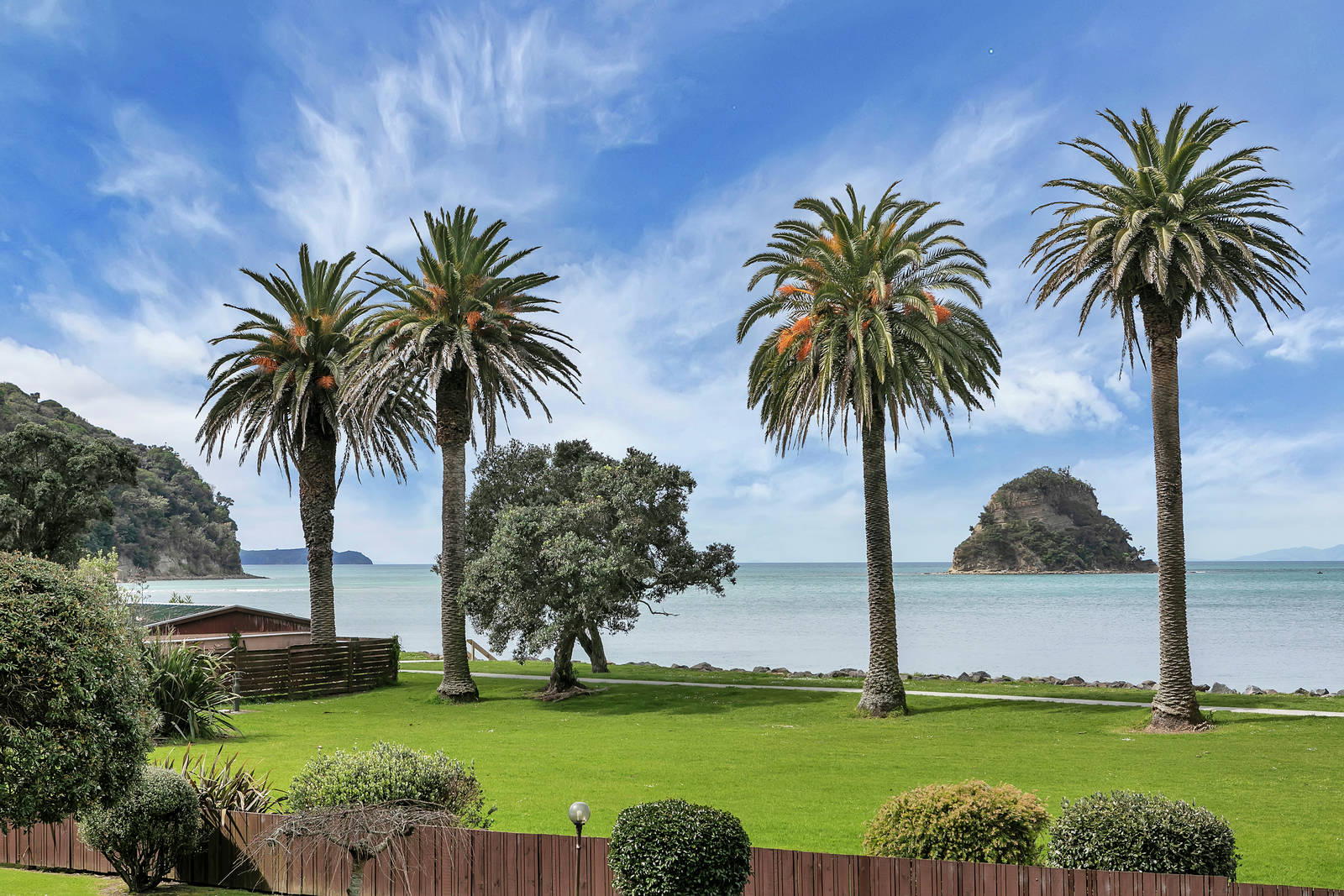 18/34 Waiwera Place, Waiwera 3 Bed Unit Sale by Set Date