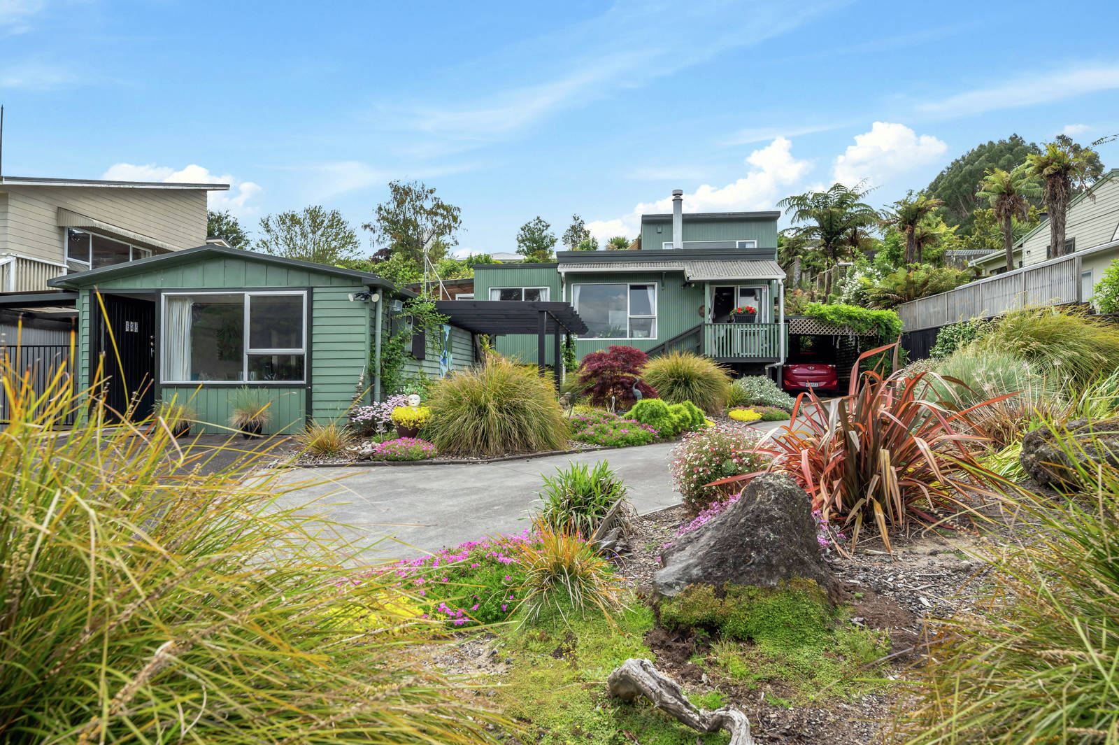 625 Hamurana Road, Hamurana 3 Bed House Private Sale