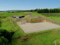 photo property thumbnail