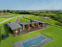 photo property thumbnail