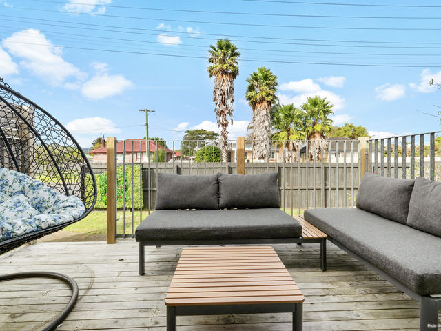 1/18 Sheehan Avenue Papakura