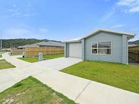 photo property thumbnail