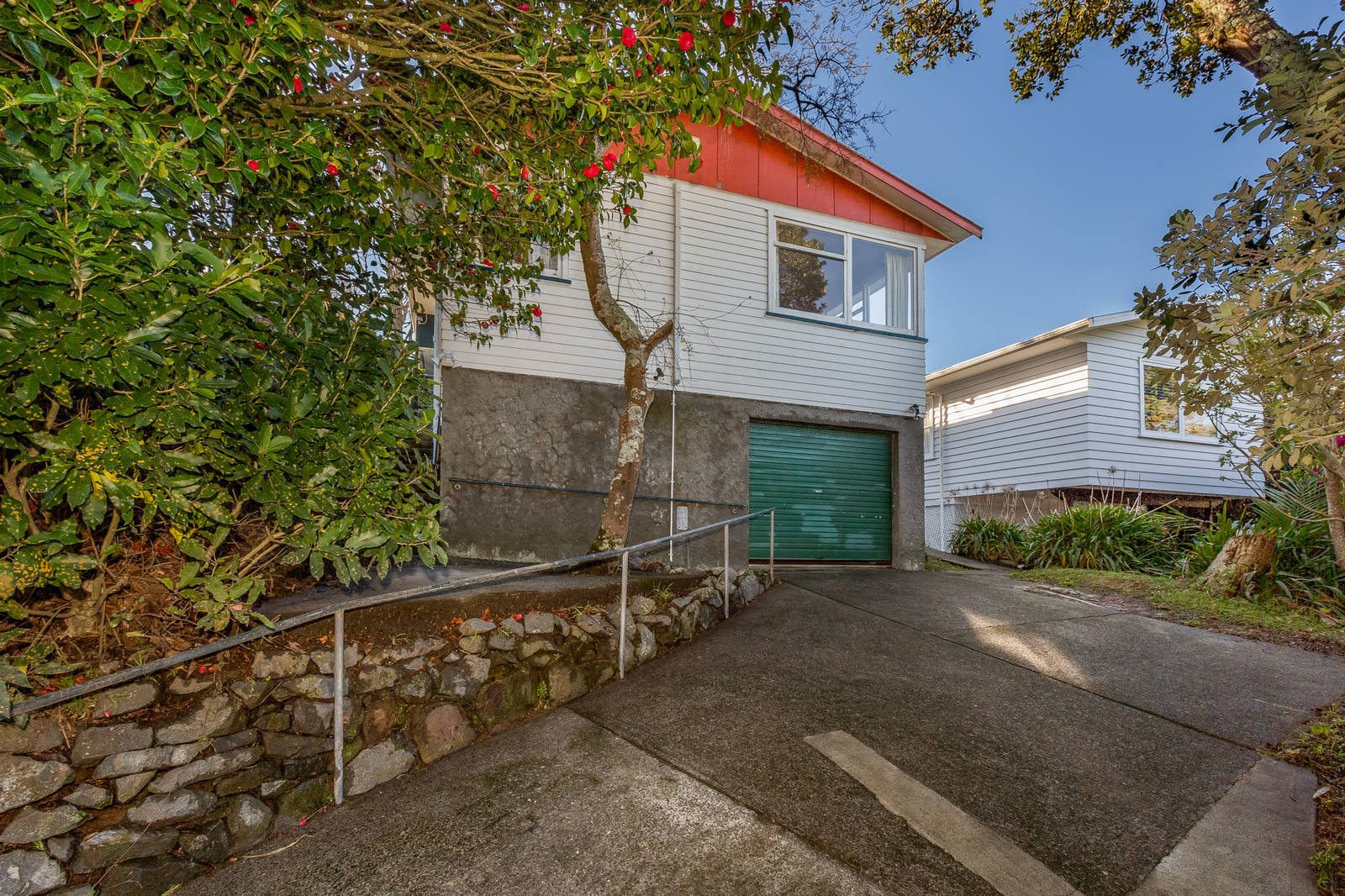 32 Stewart Drive, Newlands 3 Bed House Auction Sold