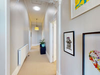 photo property thumbnail