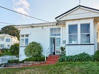 photo property thumbnail