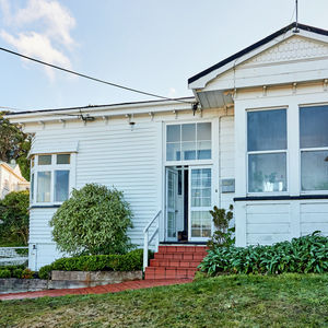84 Cormier Pike Apt. 054 - Balgowlah heights