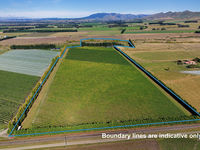 photo property thumbnail