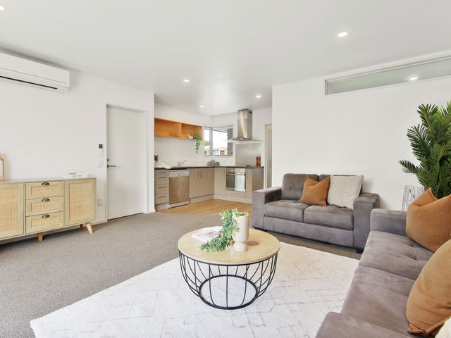 10B North Avon Road Richmond