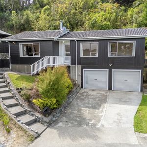 84 Cormier Pike Apt. 054 - Balgowlah heights