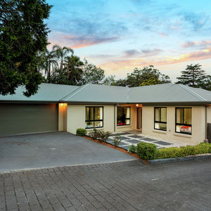 84 Cormier Pike Apt. 054 - Balgowlah heights