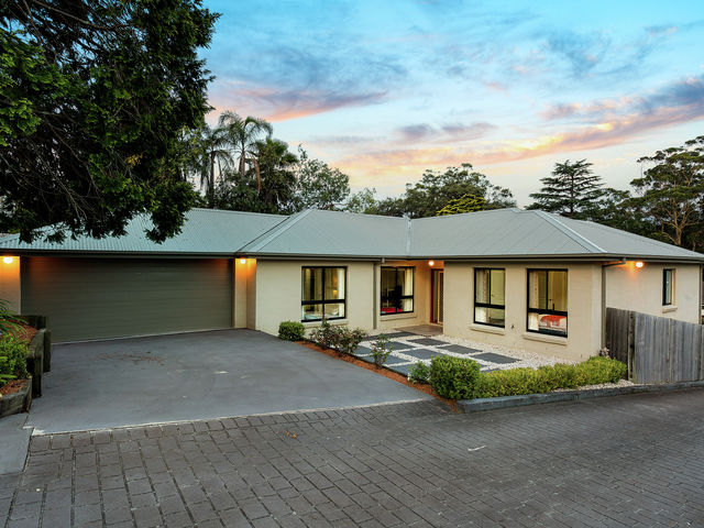 37a Redgrave Road Normanhurst