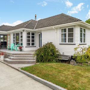 84 Cormier Pike Apt. 054 - Balgowlah heights