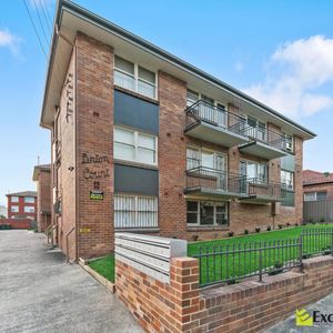 84 Cormier Pike Apt. 054 - Balgowlah heights