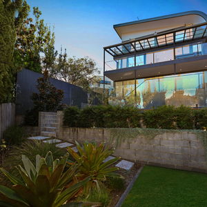 84 Cormier Pike Apt. 054 - Balgowlah heights