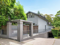 photo property thumbnail