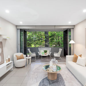 84 Cormier Pike Apt. 054 - Balgowlah heights