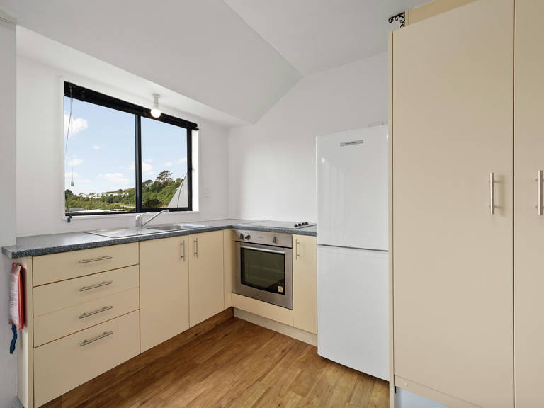 37D Hindmarsh Street Johnsonville