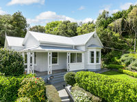 photo property thumbnail