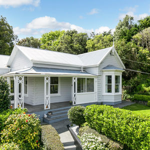 84 Cormier Pike Apt. 054 - Balgowlah heights