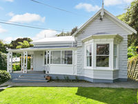 photo property thumbnail