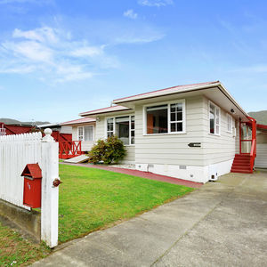 84 Cormier Pike Apt. 054 - Balgowlah heights