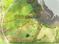 photo property thumbnail