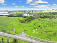 photo property thumbnail