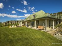 photo property thumbnail