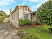 photo property thumbnail