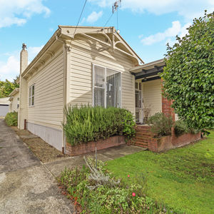84 Cormier Pike Apt. 054 - Balgowlah heights