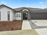 photo property thumbnail
