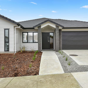 84 Cormier Pike Apt. 054 - Balgowlah heights