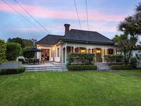 photo property thumbnail