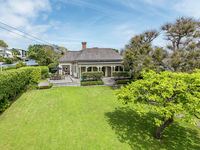 photo property thumbnail