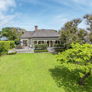 84 Cormier Pike Apt. 054 - Balgowlah heights