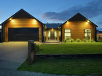 photo property thumbnail