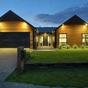 84 Cormier Pike Apt. 054 - Balgowlah heights