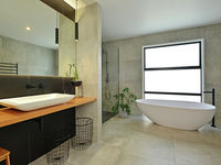 photo property thumbnail