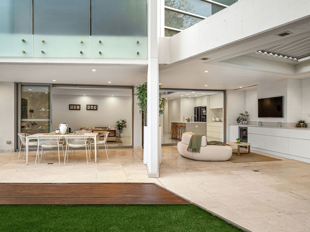 103/15-19 Bruce  Street Brighton-Le-Sands