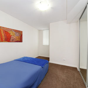 84 Cormier Pike Apt. 054 - Balgowlah heights