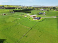 photo property thumbnail