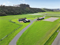 photo property thumbnail